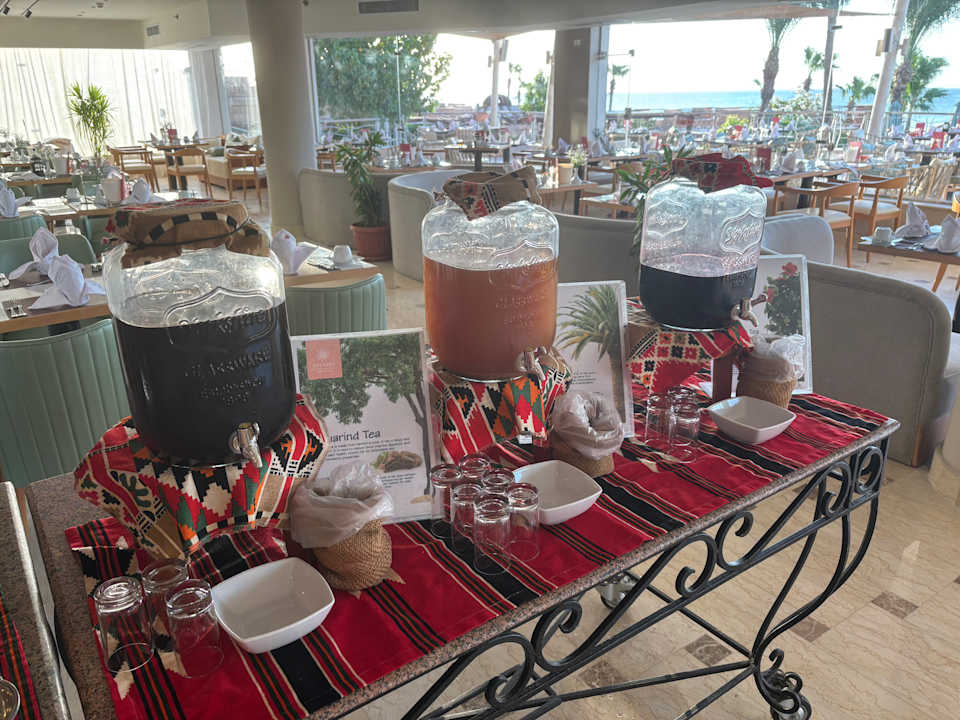 Gastro Shams Prestige Abu Soma-Adults Only