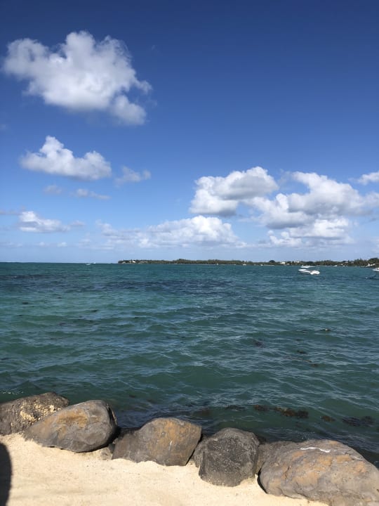 Strand Lagoon Attitude - Adults only