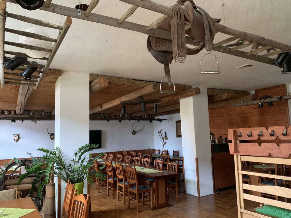 Gastro Hotel Zum Schwan
