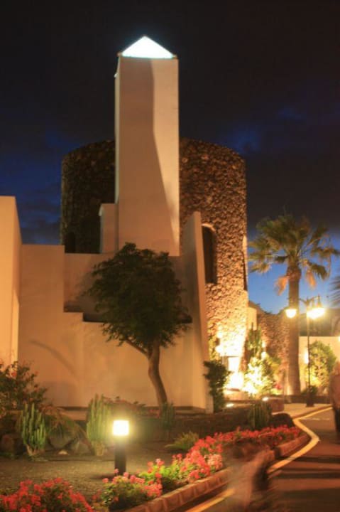 Hotel Albatros allsun App.-Hotel Albatros