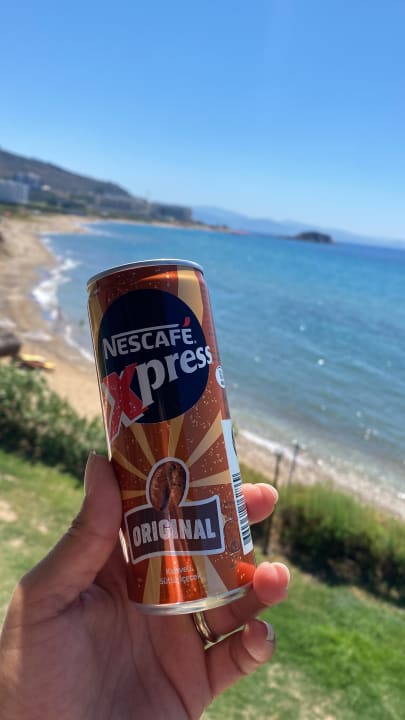 Zimmer Karya Family Resort  All Inclusive