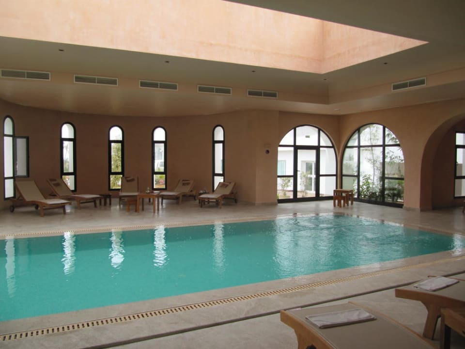 Hotel RIU Marco Polo Occidental Marco Polo