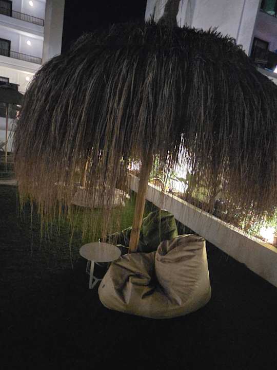 Außenansicht Copaiba by Honne Hotels