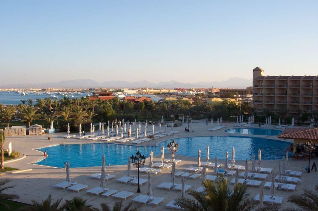 Siva Grand Beach Siva Grand Beach