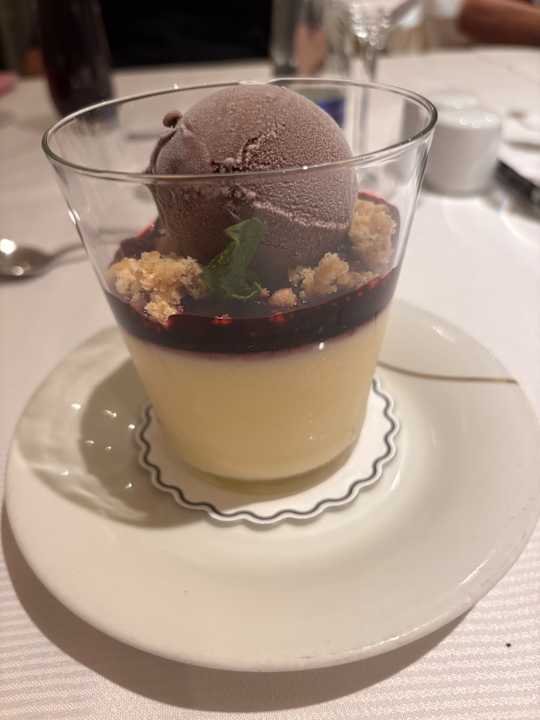 Gastro Hotel Holzapfel