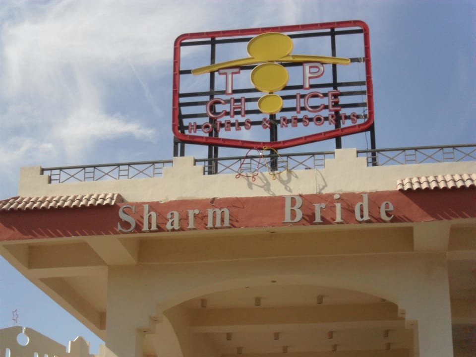 Wygląd zewnętrzny Hotel Aqua Resort & Spa