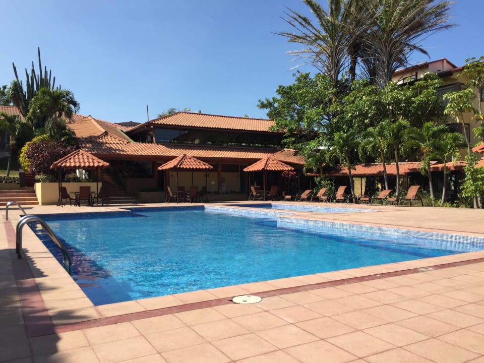 Pool Hotel Country Inn & Suites By Carlson, San Jose