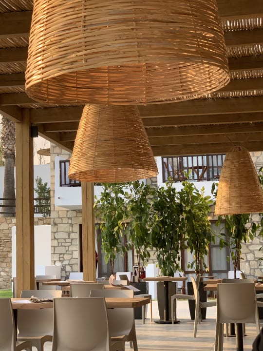 Gastro The Costa Lindia Blue Star - Adults only