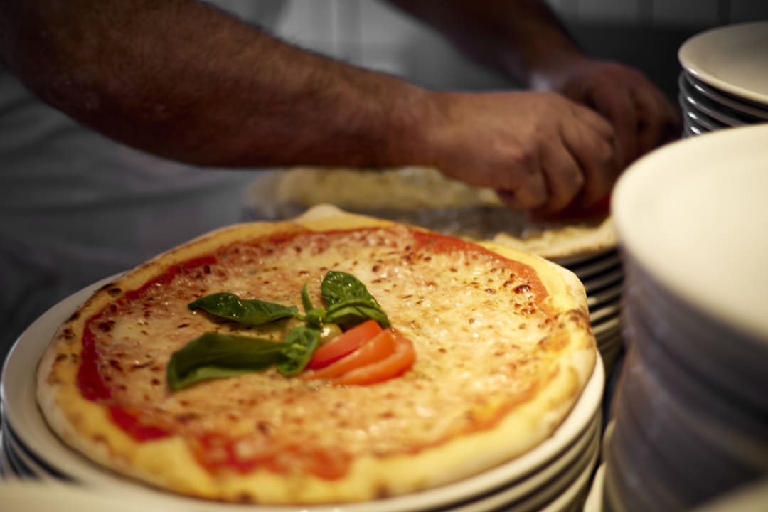 Gastro Sporthotel Kurzras