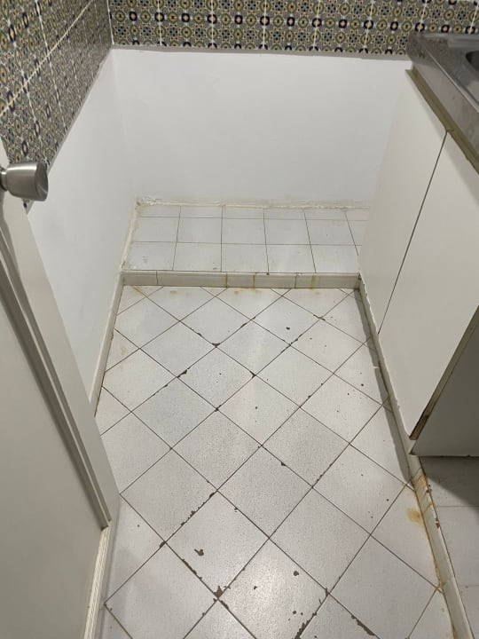 Zimmer Dar El Manara