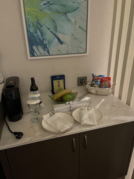 Zimmer Papillon Zeugma Relaxury