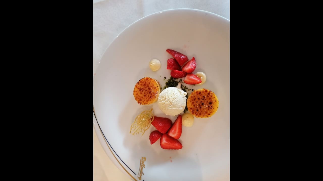 Gastro Schwarzwald Resort Dollenberg