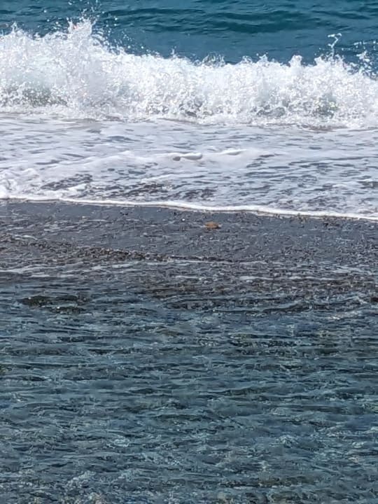 Strand Labranda Alantur Resort