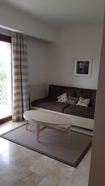 Zimmer Grande Baia Resort & Spa