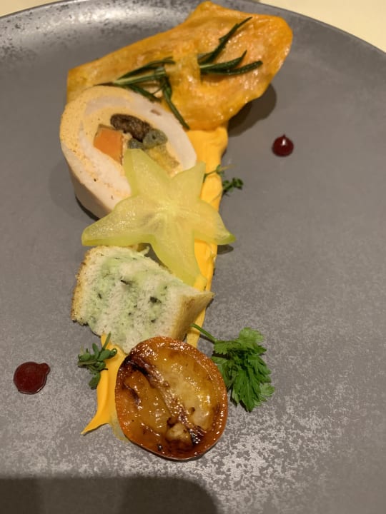 Gastro Baby- & Kinderhotel Laurentius