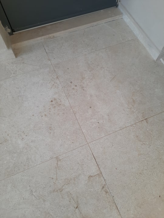 Zimmer Mare Village Hotel