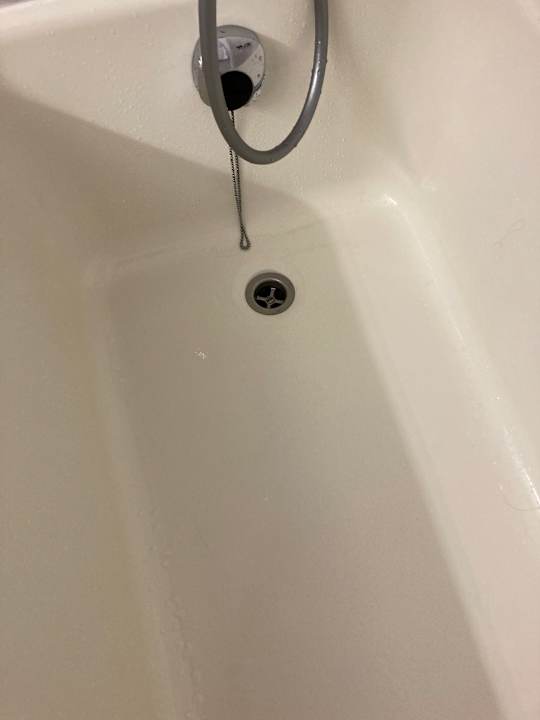 Zimmer Best Western Parkhotel Brehna - Halle