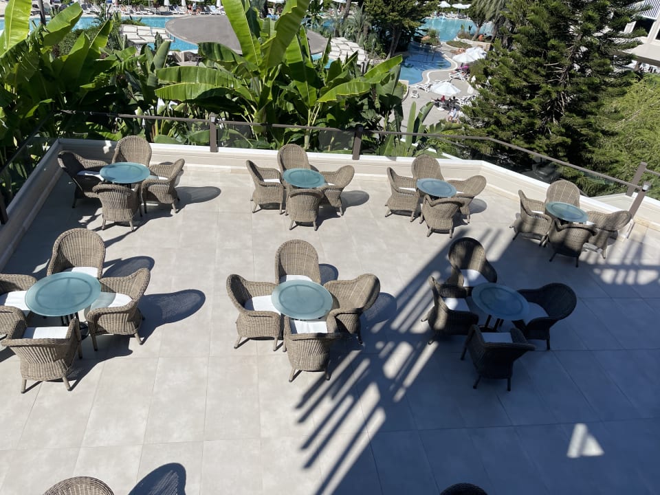 Gastro PALOMA Perissia