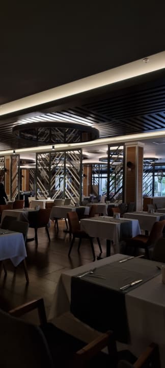 Gastro Diamond De Luxe Hotel & Spa