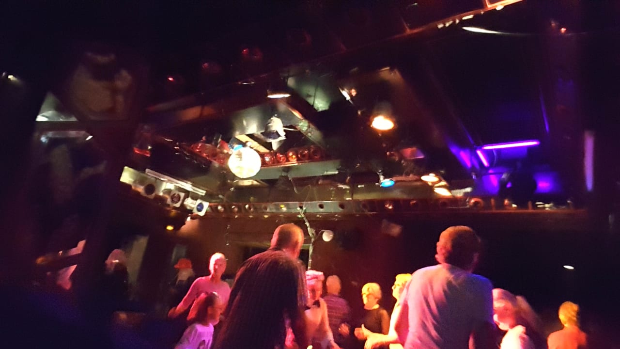 Sport & Freizeit The Orangers Beach Resort and Bungalows