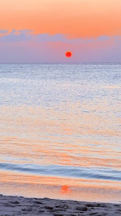 Strand Kuredu Island Resort & Spa