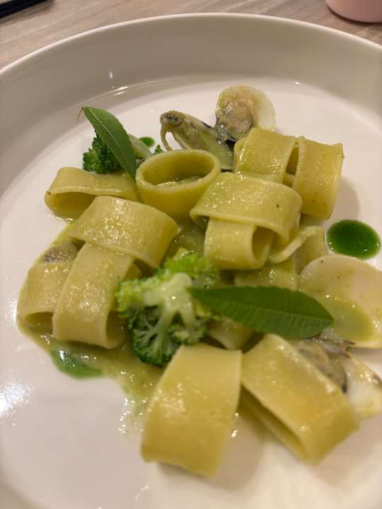 Gastro Hotel Gardea Soulfamily Resort