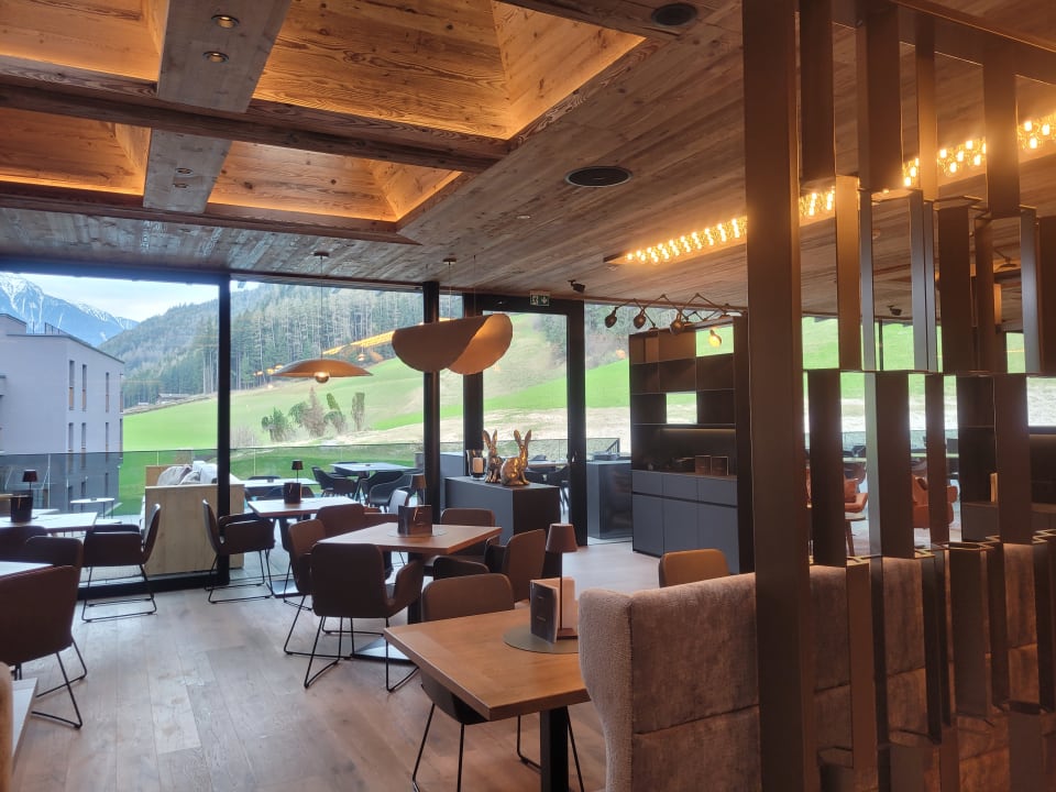 Gastro Hotel Schwarzenstein