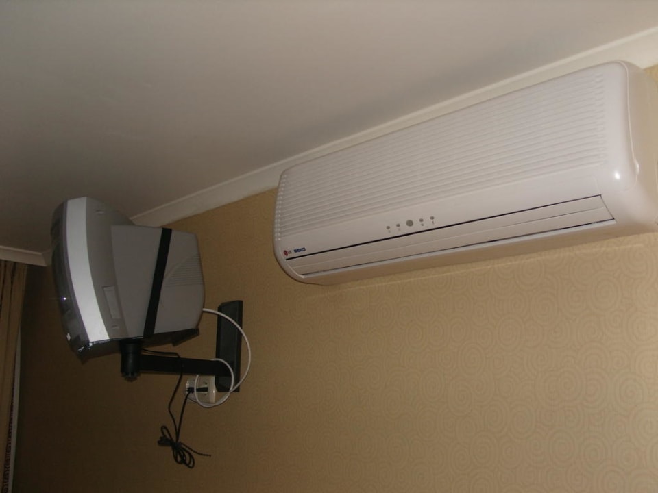 Pokój rodzinny Belek Beach Resort Hotel