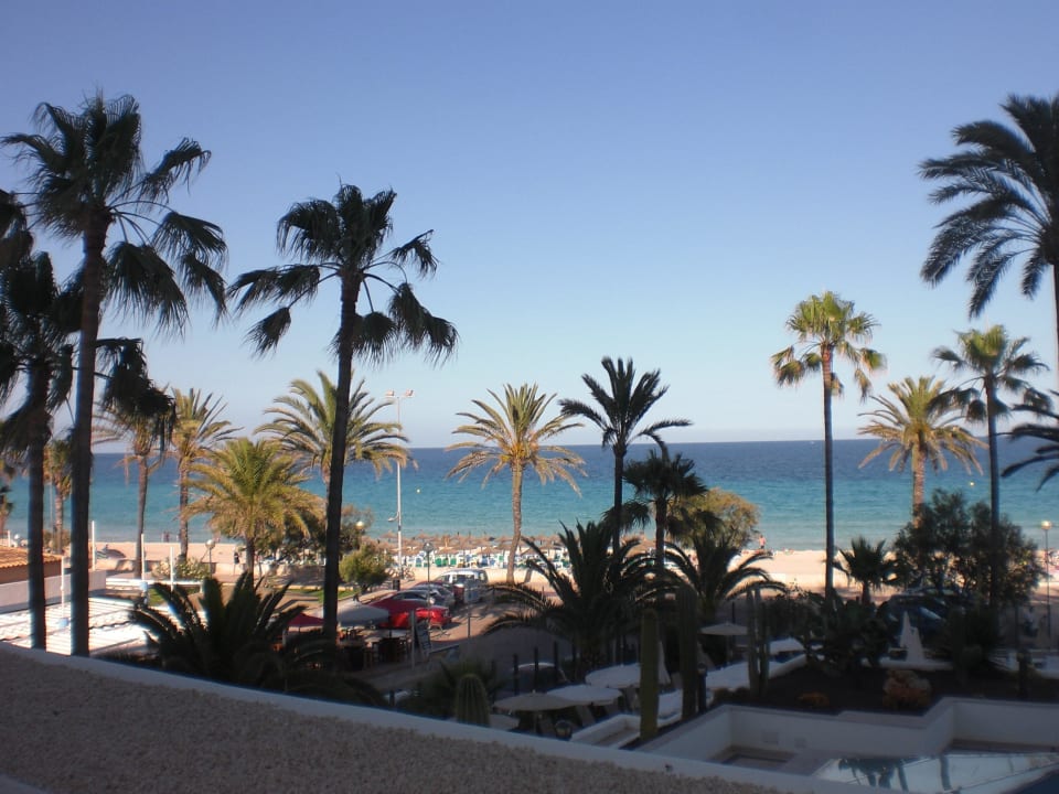 Traumhaft  CM Playa del Moro