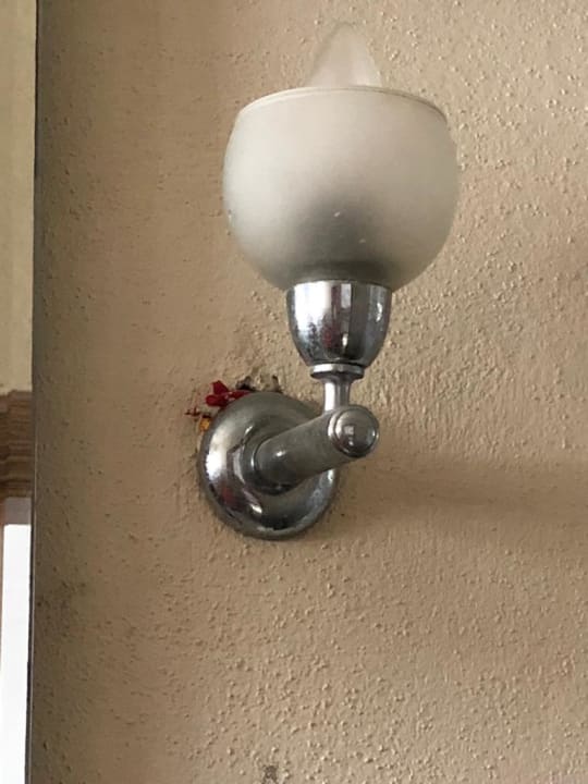 Zimmer Regulus Beach Resort Hotel Kadıkale