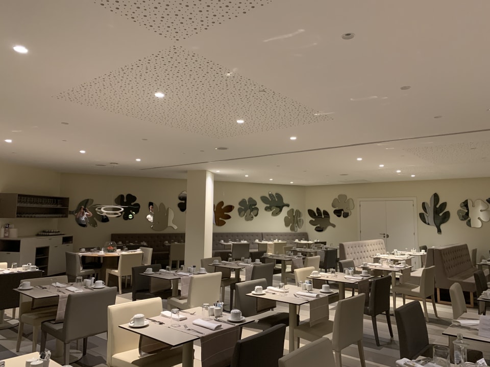 Gastro Son Moll Sentits Hotel & Spa