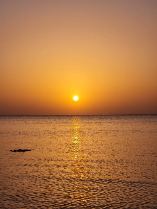 Strand Imperial Shams Abu Soma
