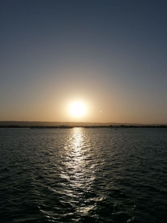 Sonstiges Sentido Caribbean World Soma Bay