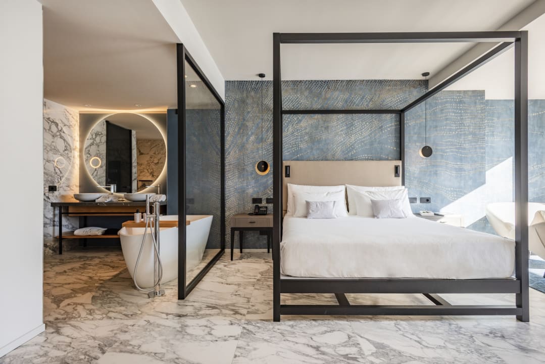 Zimmer EALA My Lakeside Dream