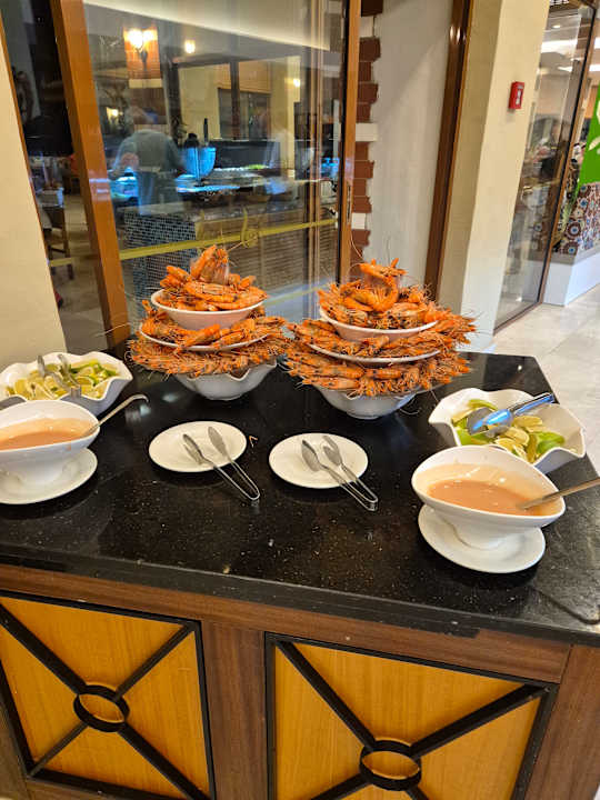 Gastro Hotel Defne Dream