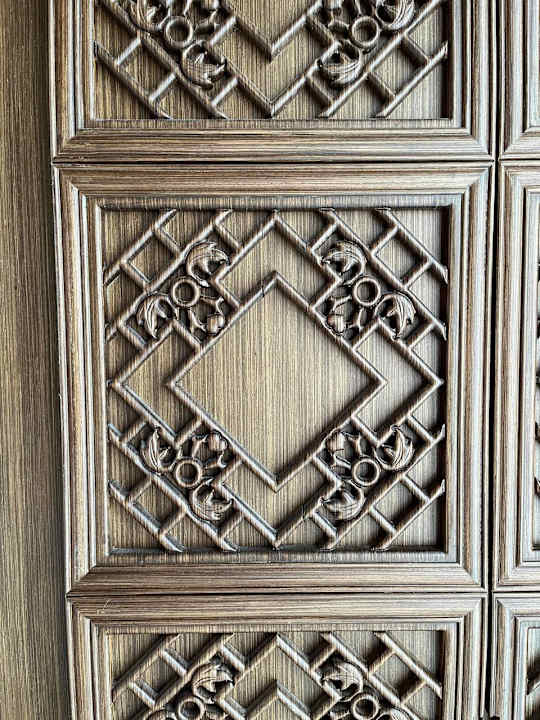 Zimmer Hotel Mira Moon