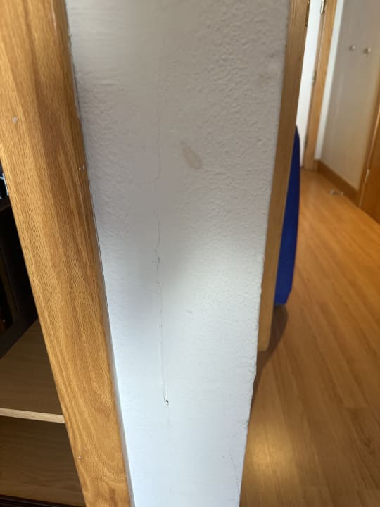 Zimmer Maspalomas Princess