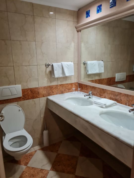 Zimmer Lindos Princess Beach Resort & Spa