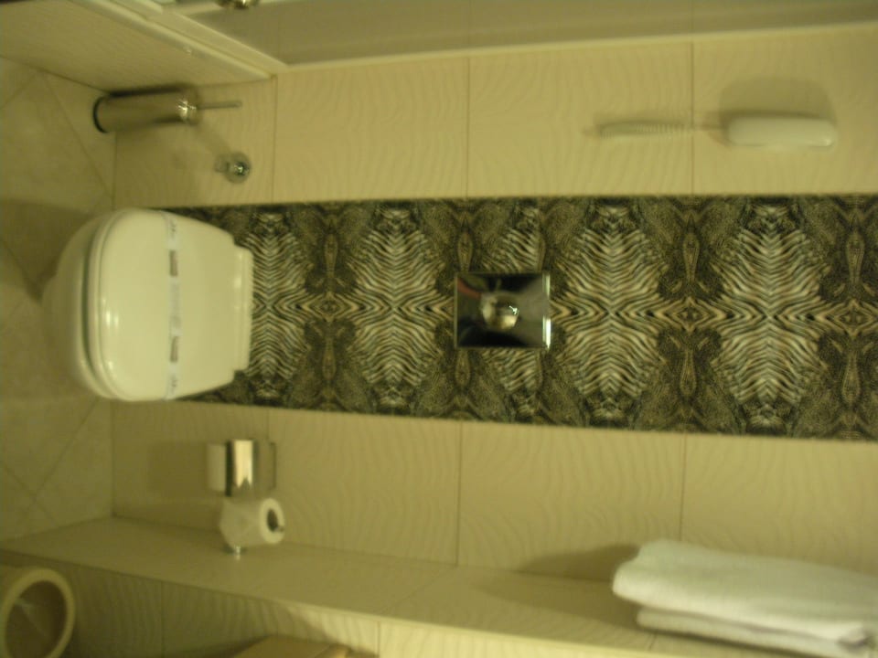 Bad Aydinbey Kings Palace & Spa