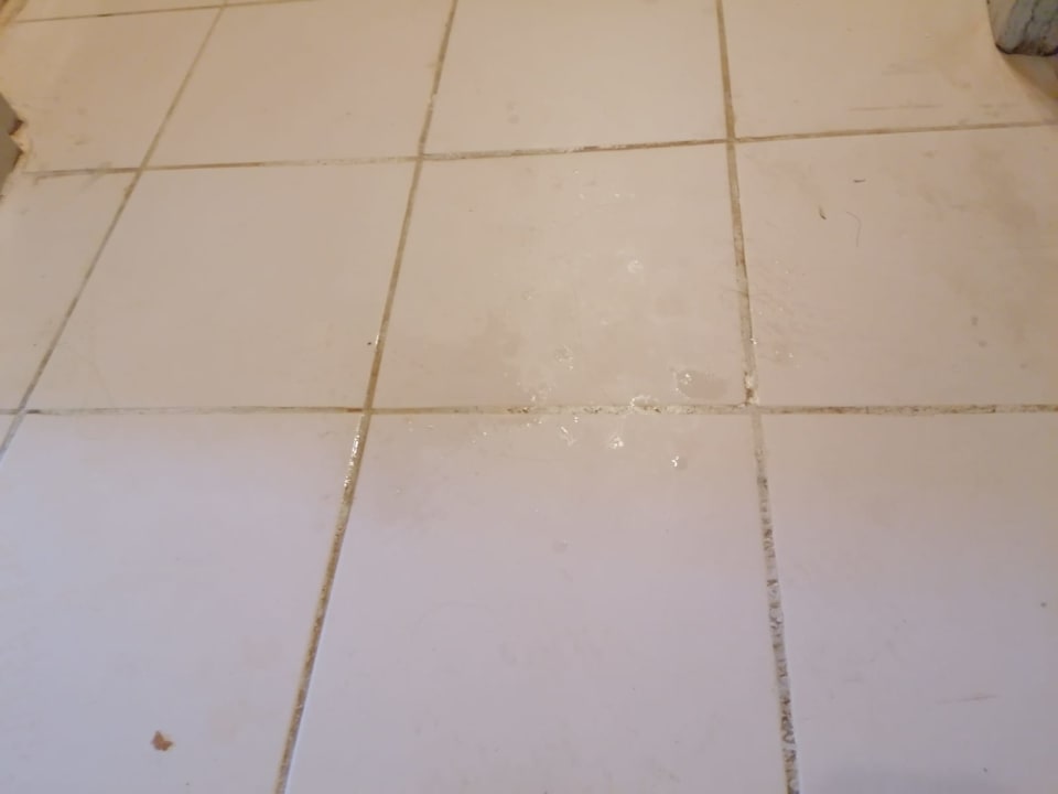 Sonstiges Calimera Yati Beach