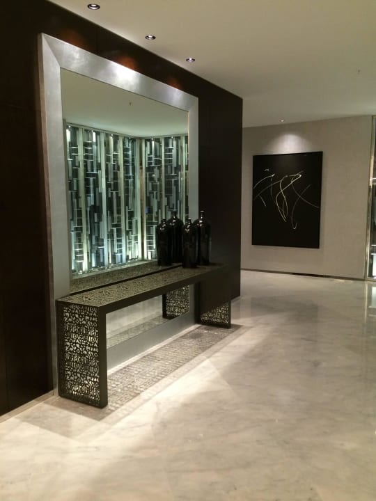 Hotelmix Akra Antalya