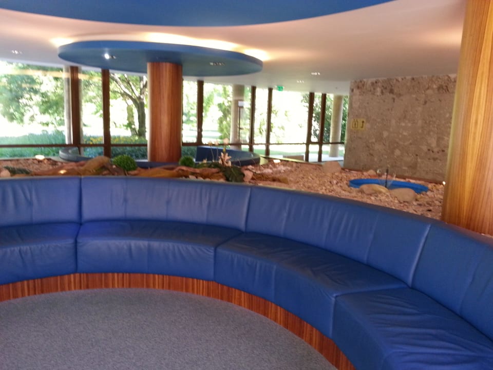 Hotel Balnea Splendid Ensana Splendid