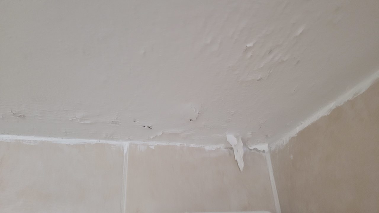 Zimmer Viva Fortuna Beach by Wyndham - All Inclusive Resort