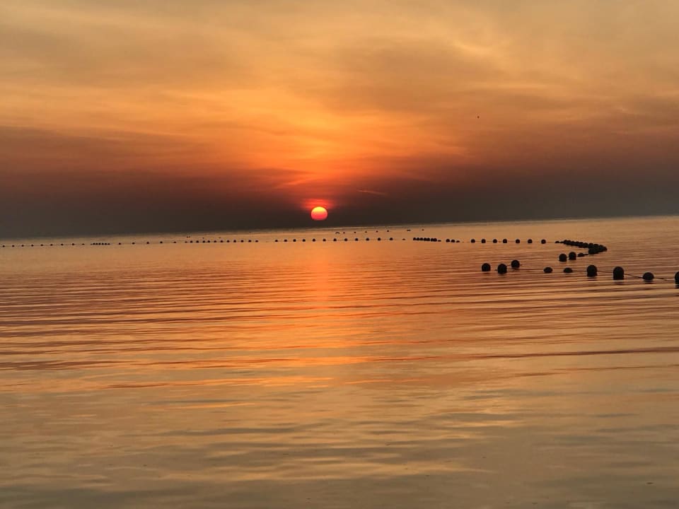 Strand Steigenberger Coraya Beach - Adults only