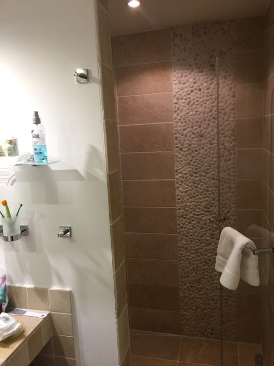 Zimmer Hotel Strand am Königshafen