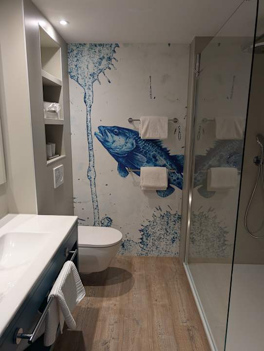 Zimmer Ferienwohnungen Ferienpark Weissenhäuser Strand