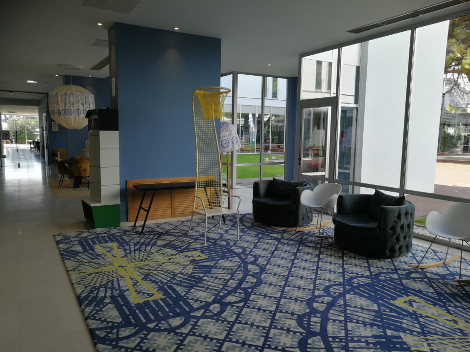 Gastro Falkensteiner Club Funimation Borik