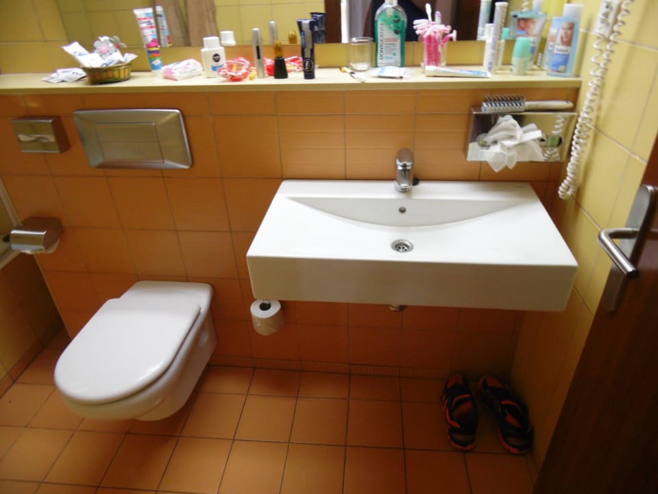 Nr 72 Bad SBH Hotel Taro Beach