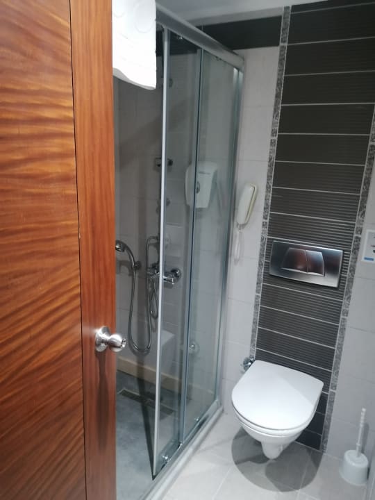 Zimmer Seaden Sea World Resort & Spa