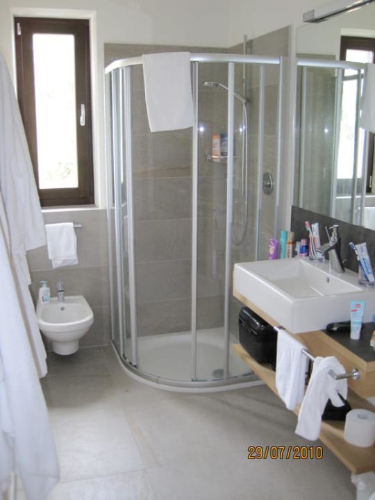 Bad Alagundis Apartment Residence